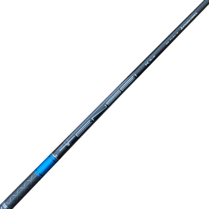 �f�s�Q�@�P�O°