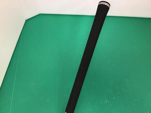 b@buw@Q@yhobnqd@TO°^PQ°