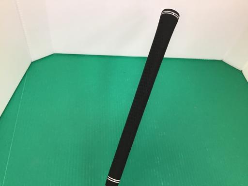 b@buw@Q@yhobnqd@TU°^PS°