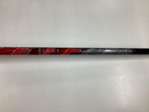 mdwfdmiQOPXj@sxod|SUO@PODT°