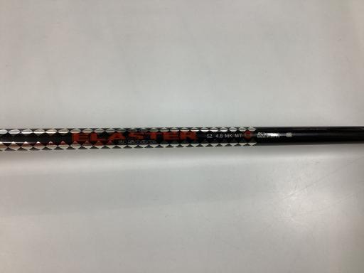 onvdq@snqm`cn@ef@RRiPU°j