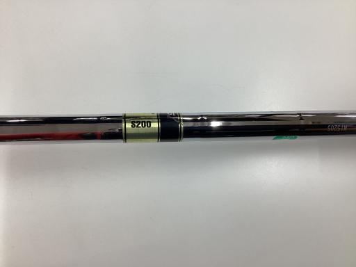 unjdx@bnkc@enqfdciQOPTj@ubN@TQ°^PO°e