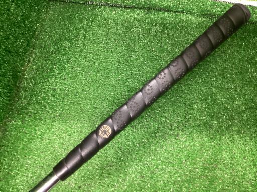 ct`k@enqbd@qnrrhd@hh