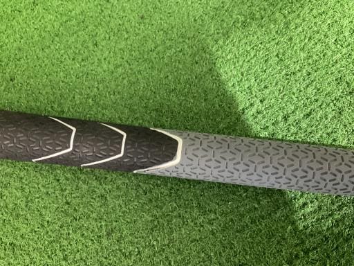 o`q`cxl@`@rlnjd@l`w@e`rs@PODT°