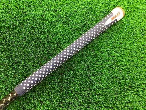 qnftd@rs@l`w@@X°@tr`