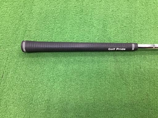 KSウェッジ 58°/08