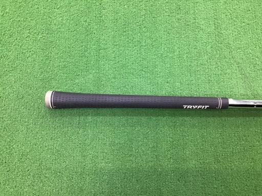 snatmc`@sqx@ehsiQOPTjX`[@`v