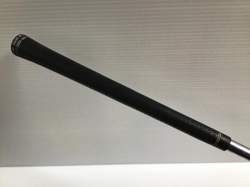 q`yykd@c`yykd@br|OPv@TebL@TW°