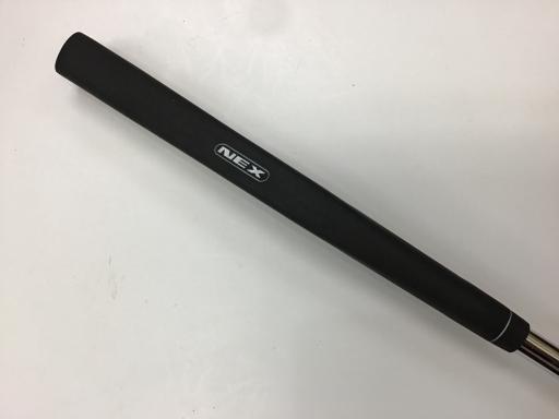 vghsd@gns@wf@QE@ak`cd@RSC`