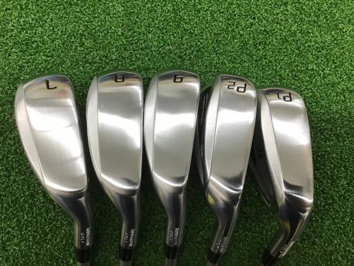 aqhcfdrsnmd@ifq@gxaqhc@enqfdc@Uri{FT{Zbgj