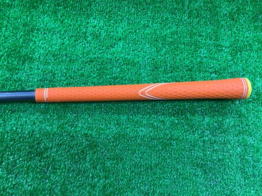 sntq@a@ifq@geP@Tri{FT{Zbgj