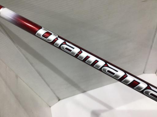 qlw@ucSO@Tri{FT{Zbgj