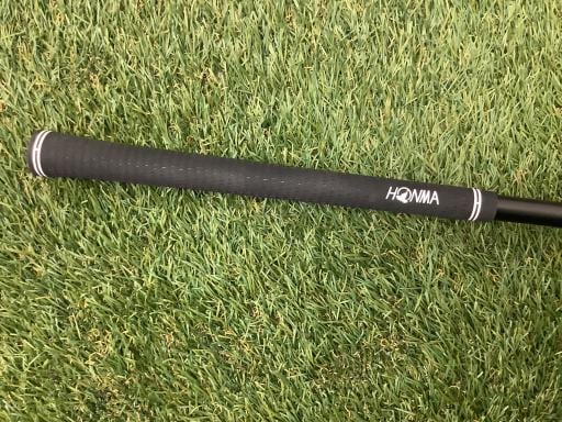 sntq@vnqkc@svVUV@PODT°