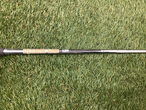 sntq@vnqkc@sv|viQOQSj@Jbp[@TW°^PQ°b