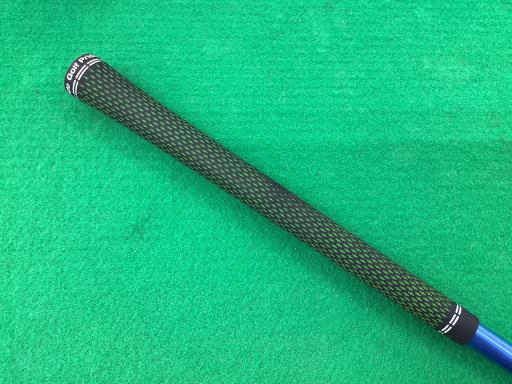 �d�o�h�b�@�e�k�`�r�g�@�r�t�a�y�d�q�n�@�T�v