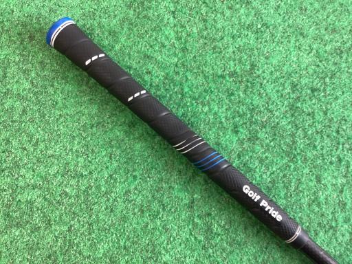 ROO@lhmh@cqhudq@PPDT°