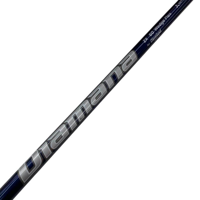 �b�����������������@�q�s�w�@�y�h�o�b�n�q�d�@�u���b�N�T�e���@�T�S°�^�P�Q°�@�e�t�k�k