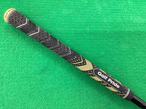 �m�d�w�f�d�m�@�e�n�q�f�d�c�@�v�d�c�f�d�@�c�k�b�@�k�������������@�T�Q°�^�P�O°