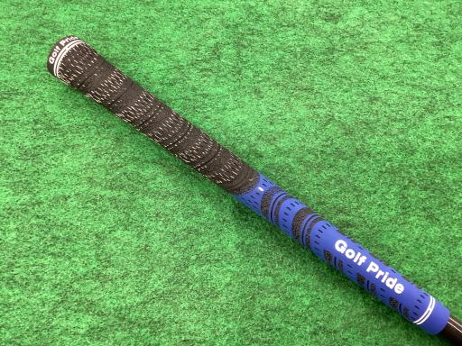 lhmdqu`@u`khdmsd@l`ssd@ak`bj@dchshnm@Pv