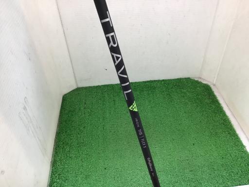 `jhq`@sntq@hu@oucdグ@TS°^PO°