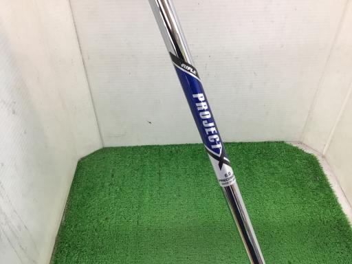 `jhq`@oqnsnsxod@jr|VOPeg@Uri{FU{Zbgj