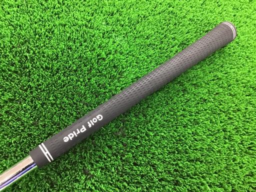 �u�n�j�d�x�@�r�o�h�m�@�l�h�k�k�d�c�@�r�l�X�@�c�A�[�N�����@�T�S°�^�P�Q°�c