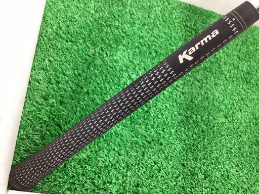 b@qsw|S@ubNTe@SW°^OW°@lhc