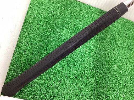 b@qsw|S@ubNTe@TW°^OX°@etkk