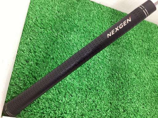 enqfdc@vdcfd@Jbp[bLiQOPPj@TQ°^PO°