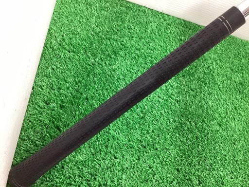 enqfdc@vdcfd@Jbp[bLiQOPPj@TW°^OX°