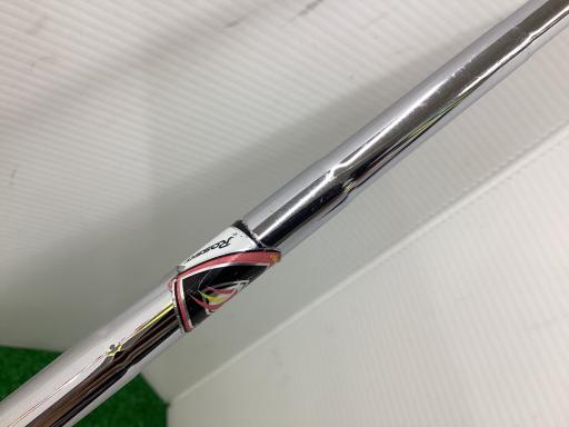 q@{@qdc@rsqhod@enms`m`@RTC`