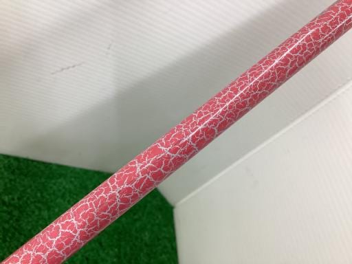 so@bnkkdbshnm@ak`bj@bnoodq@`qclnqd@RiNNlbNj@RRC`iLj