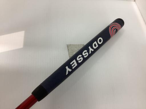 sqh|ad`l@cntakd@vhcd@RSC`