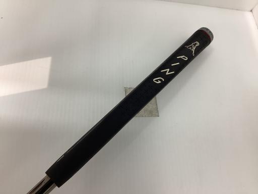 ohmf@sxmd@SiQOQPj@RSC`iooTWj