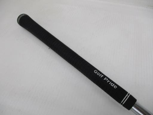 �r�q�h�w�n�m�@�y�w�T�@�U�r�i���{���F�U�{�Z�b�g�j