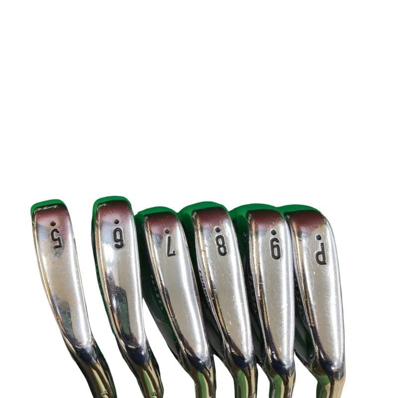 �`�o�d�w�@�o�q�n�i�Q�O�P�X�j�@�U�r�i���{���F�U�{�Z�b�g�j