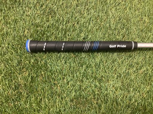 o`q`cxl@`@rlnjd@l`w@e`rs@Tv