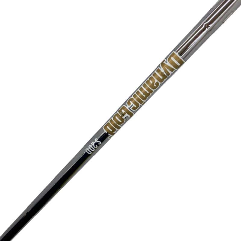 �s�n�t�q�@�v�n�q�k�c�@�s�v�|�v�i�Q�O�Q�P�j�@�T�U°�^�P�Q°�b