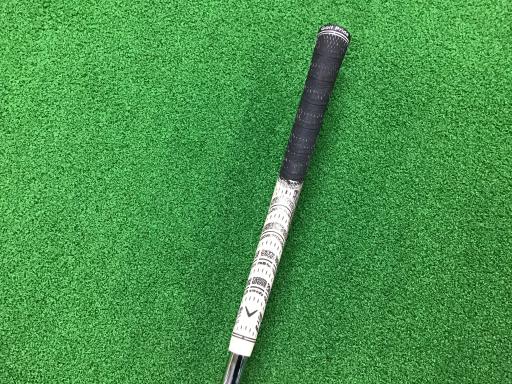 l`bj@c`ccx@Q@NbL@TU°^PS°b