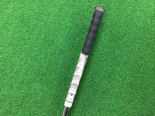 l`bj@c`ccx@Q@NbL@UO°^PO°t