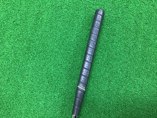 �l�a�|�O�Q�@�R�R�C���`