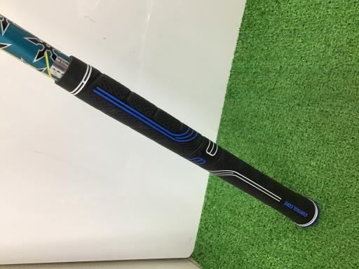 �q�n�f�t�d�@�r�s�`�q�@�P�O�D�T°