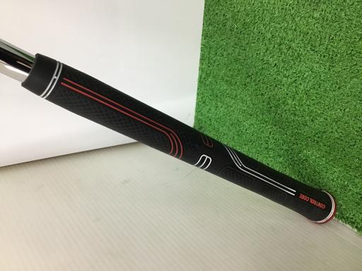 qr@vdcfdiQOPWj@SW°^OS°