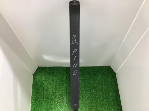 okc@lhkkdc@`mrdq@c@RRC`