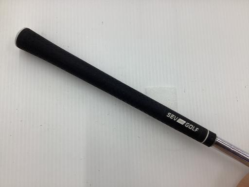 unjdx@rohm@lhkkdc@rlX@cA[N@UO°^PS°j