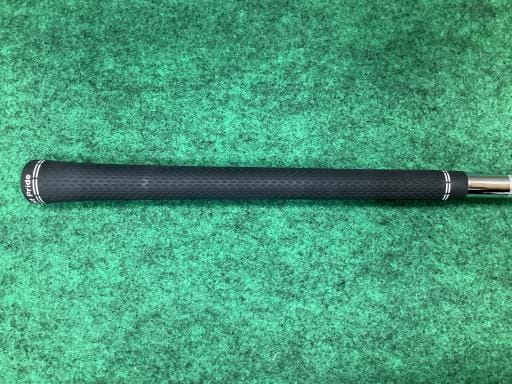 unjdx@rohm@lhkkdc@rlW@WFbgubN@TO°^PQ°e