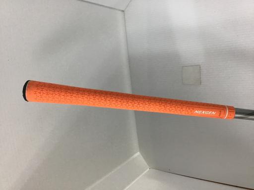 l@rQRizCgTej@TW°^PQ°c