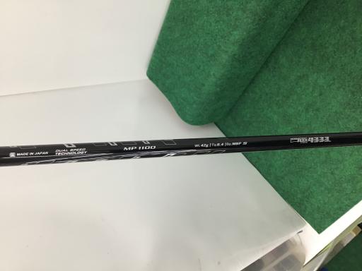 �w�w�h�n�i�Q�O�Q�O�j�@�P�O�D�T°�i���b�h�j