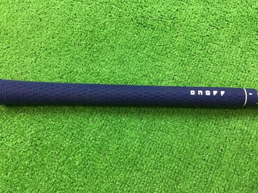 nmnee@k`anrodb@eqnffr@kd`o|hh@TP°