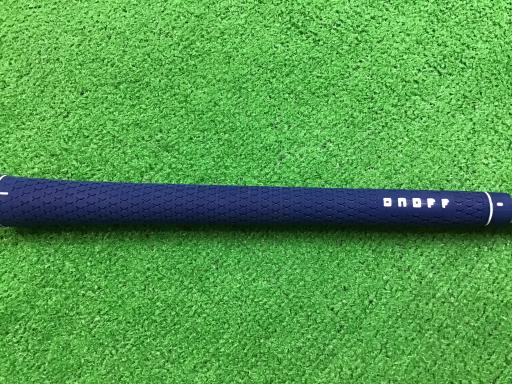 nmnee@k`anrodb@eqnffr@kd`o|hh@US°